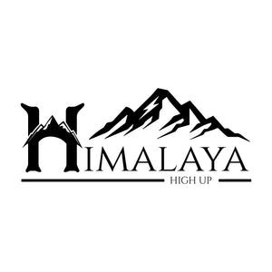 Himalaya NPL